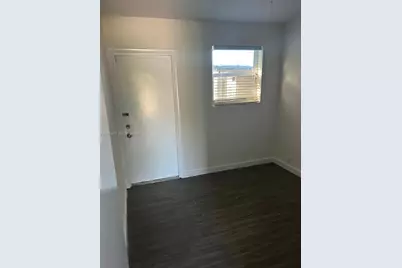 10296 SW 175th St #10296, Miami, FL 33157 - Photo 7