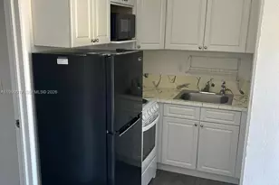 10296 SW 175th St, Miami, FL 33157 - Photo 9