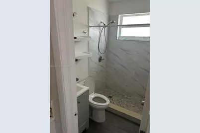 10296 SW 175th St #10296, Miami, FL 33157 - Photo 5