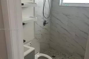 10296 SW 175th St, Miami, FL 33157 - Photo 5