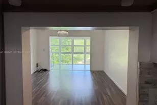 5851 NW 62nd Ave, Tamarac, FL 33319 - Photo 5