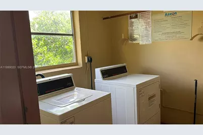 5851 NW 62nd Ave #305, Tamarac, FL 33319 - Photo 13