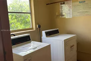 5851 NW 62nd Ave, Tamarac, FL 33319 - Photo 13