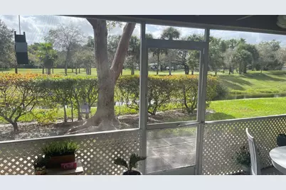 10138 Royal Palm Blvd #401-4, Coral Springs, FL 33065 - Photo 11