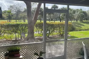 10138 Royal Palm Blvd, Coral Springs, FL 33065 - Photo 11