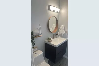 10138 Royal Palm Blvd #401-4, Coral Springs, FL 33065 - Photo 19