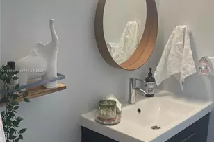 10138 Royal Palm Blvd, Coral Springs, FL 33065 - Photo 19