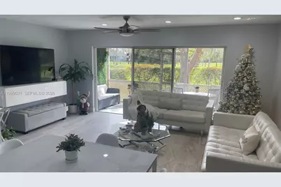 10138 Royal Palm Blvd #401-4, Coral Springs, FL 33065 - Photo 7