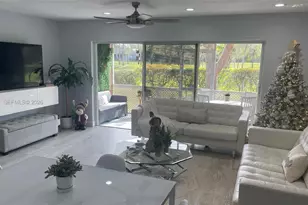 10138 Royal Palm Blvd, Coral Springs, FL 33065 - Photo 7