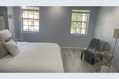 10138 Royal Palm Blvd #401-4, Coral Springs, FL 33065 - Photo 17