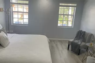 10138 Royal Palm Blvd, Coral Springs, FL 33065 - Photo 17