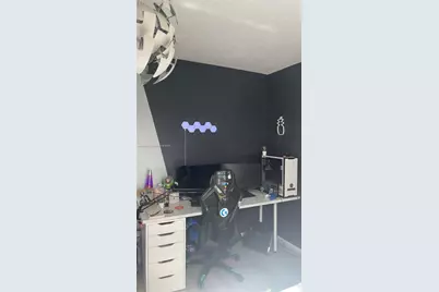 10138 Royal Palm Blvd #401-4, Coral Springs, FL 33065 - Photo 21