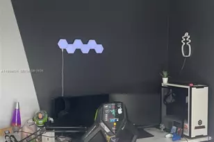 10138 Royal Palm Blvd, Coral Springs, FL 33065 - Photo 21