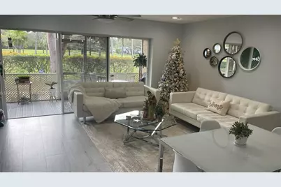 10138 Royal Palm Blvd #401-4, Coral Springs, FL 33065 - Photo 9