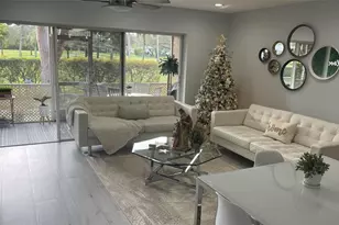 10138 Royal Palm Blvd, Coral Springs, FL 33065 - Photo 9