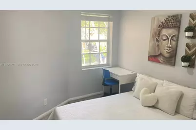 10138 Royal Palm Blvd #401-4, Coral Springs, FL 33065 - Photo 23