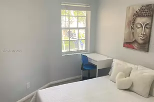 10138 Royal Palm Blvd, Coral Springs, FL 33065 - Photo 23