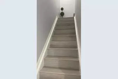 10138 Royal Palm Blvd #401-4, Coral Springs, FL 33065 - Photo 15