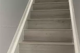 10138 Royal Palm Blvd, Coral Springs, FL 33065 - Photo 15