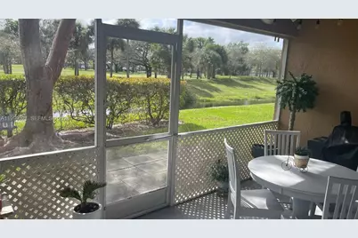 10138 Royal Palm Blvd #401-4, Coral Springs, FL 33065 - Photo 13