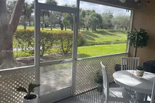 10138 Royal Palm Blvd, Coral Springs, FL 33065 - Photo 13