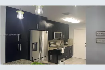 10138 Royal Palm Blvd #401-4, Coral Springs, FL 33065 - Photo 3