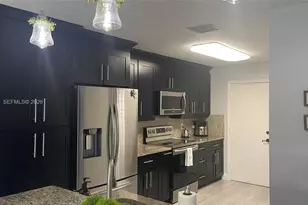 10138 Royal Palm Blvd, Coral Springs, FL 33065 - Photo 3