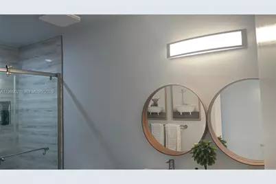 10138 Royal Palm Blvd #401-4, Coral Springs, FL 33065 - Photo 27