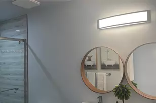 10138 Royal Palm Blvd, Coral Springs, FL 33065 - Photo 27