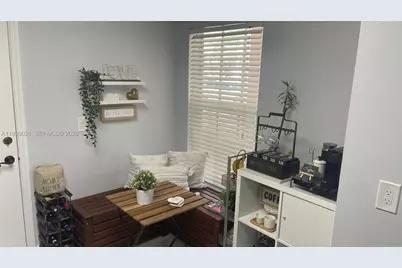 10138 Royal Palm Blvd #401-4, Coral Springs, FL 33065 - Photo 5