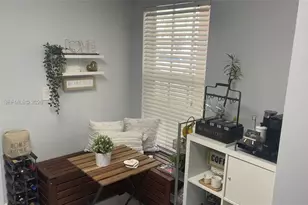 10138 Royal Palm Blvd, Coral Springs, FL 33065 - Photo 5