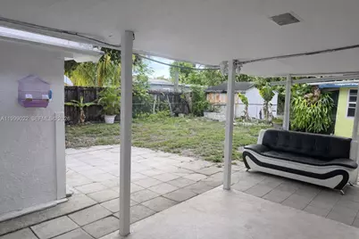 6833 SW 20th Ct #n/a, Miramar, FL 33023 - Photo 11