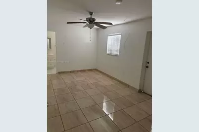 6833 SW 20th Ct #n/a, Miramar, FL 33023 - Photo 9