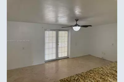 6833 SW 20th Ct #n/a, Miramar, FL 33023 - Photo 5