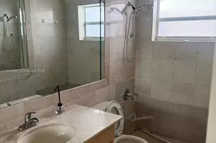 6833 SW 20th Ct, Miramar, FL 33023 - Photo 7