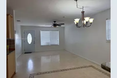 6833 SW 20th Ct #n/a, Miramar, FL 33023 - Photo 3