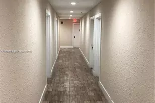 2730 Collins Ave, Miami Beach, FL 33140 - Photo 5