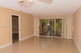 8842 W McNab Rd, Tamarac, FL 33321 - Photo 3
