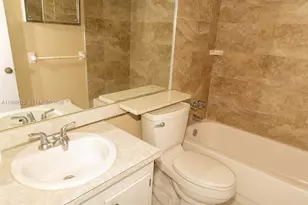 8842 W McNab Rd, Tamarac, FL 33321 - Photo 9