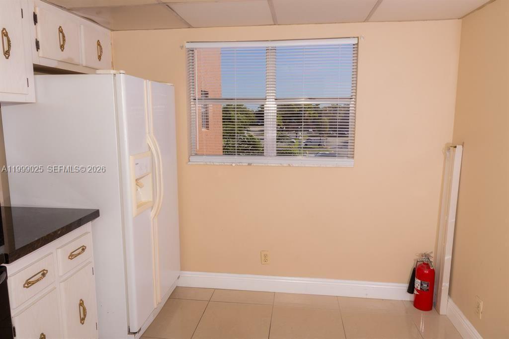 8842 W McNab Rd #302 - 8842 W McNab Rd #302, Tamarac, FL 33321 Luxury Property | Jose Angel Pina