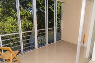 8842 W McNab Rd, Tamarac, FL 33321 - Photo 5