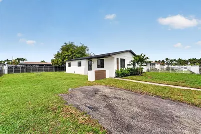 19730 NW 44th Ct, Miami Gardens, FL 33055 - Photo 19