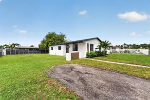 19730 NW 44th Ct, Miami Gardens, FL 33055 - Photo 19