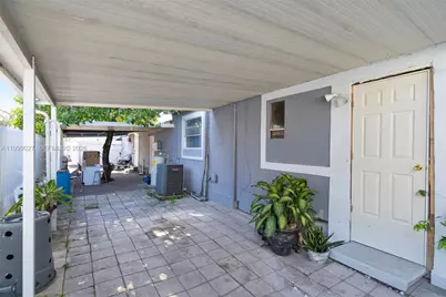 3166 NW 102nd St, Miami, FL 33147 - Photo 11