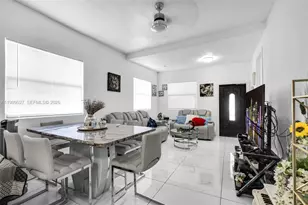 3166 NW 102nd St, Miami, FL 33147 - Photo 3