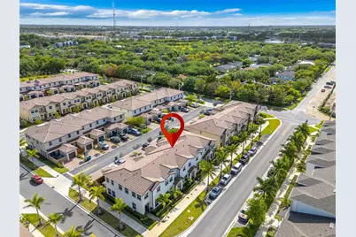 12848 SW 242nd St, Homestead, FL 33032 - Photo 43