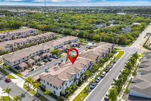 12848 SW 242nd St, Homestead, FL 33032 - Photo 43