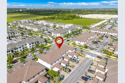 12848 SW 242nd St, Homestead, FL 33032 - Photo 37