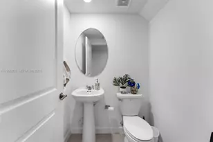 12848 SW 242nd St, Homestead, FL 33032 - Photo 29