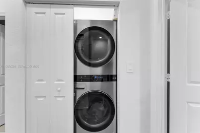 12848 SW 242nd St, Homestead, FL 33032 - Photo 31